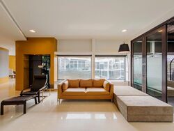 Belle Vue Residences (D9), Condominium #447734541
